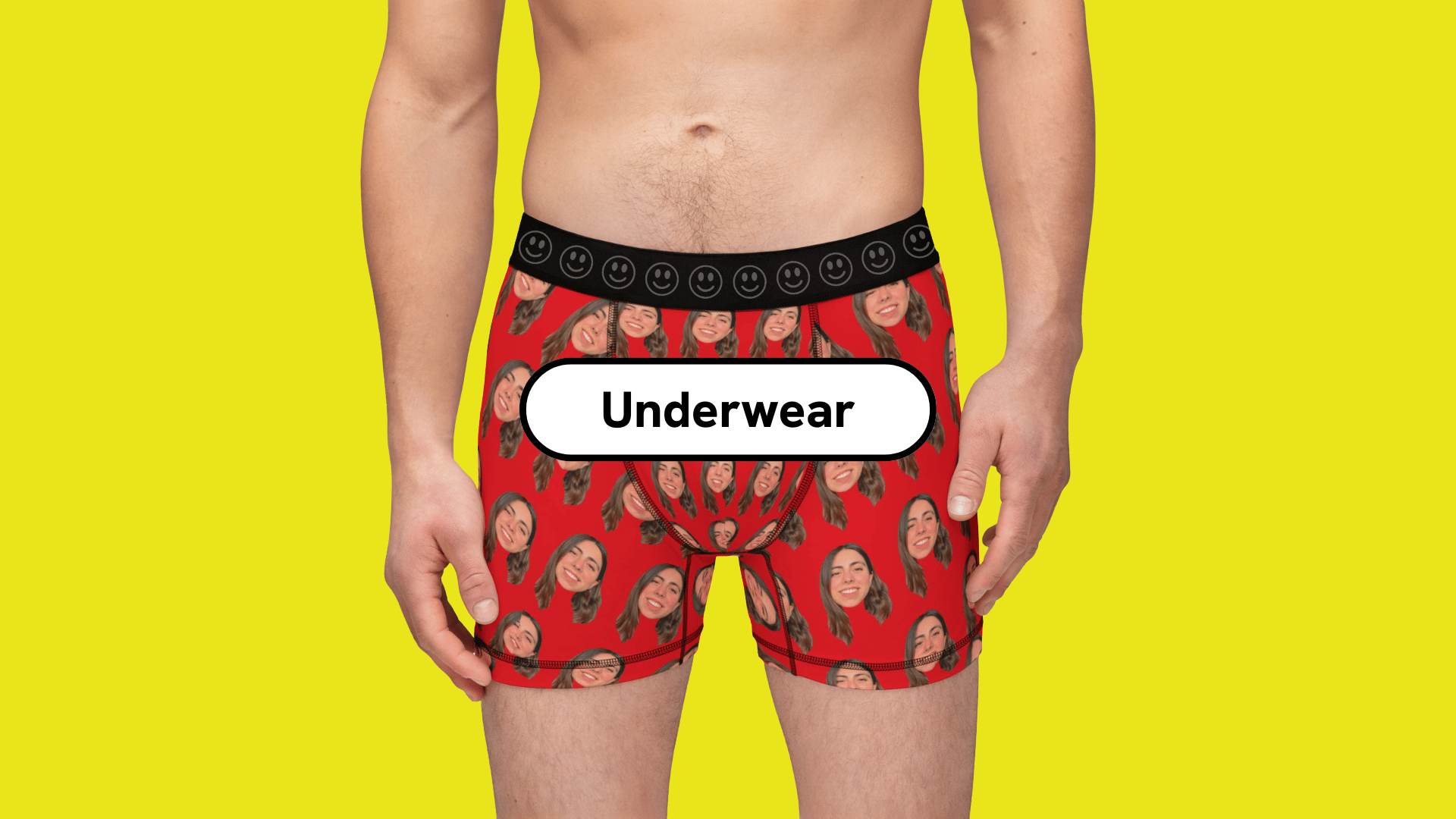 Boxers