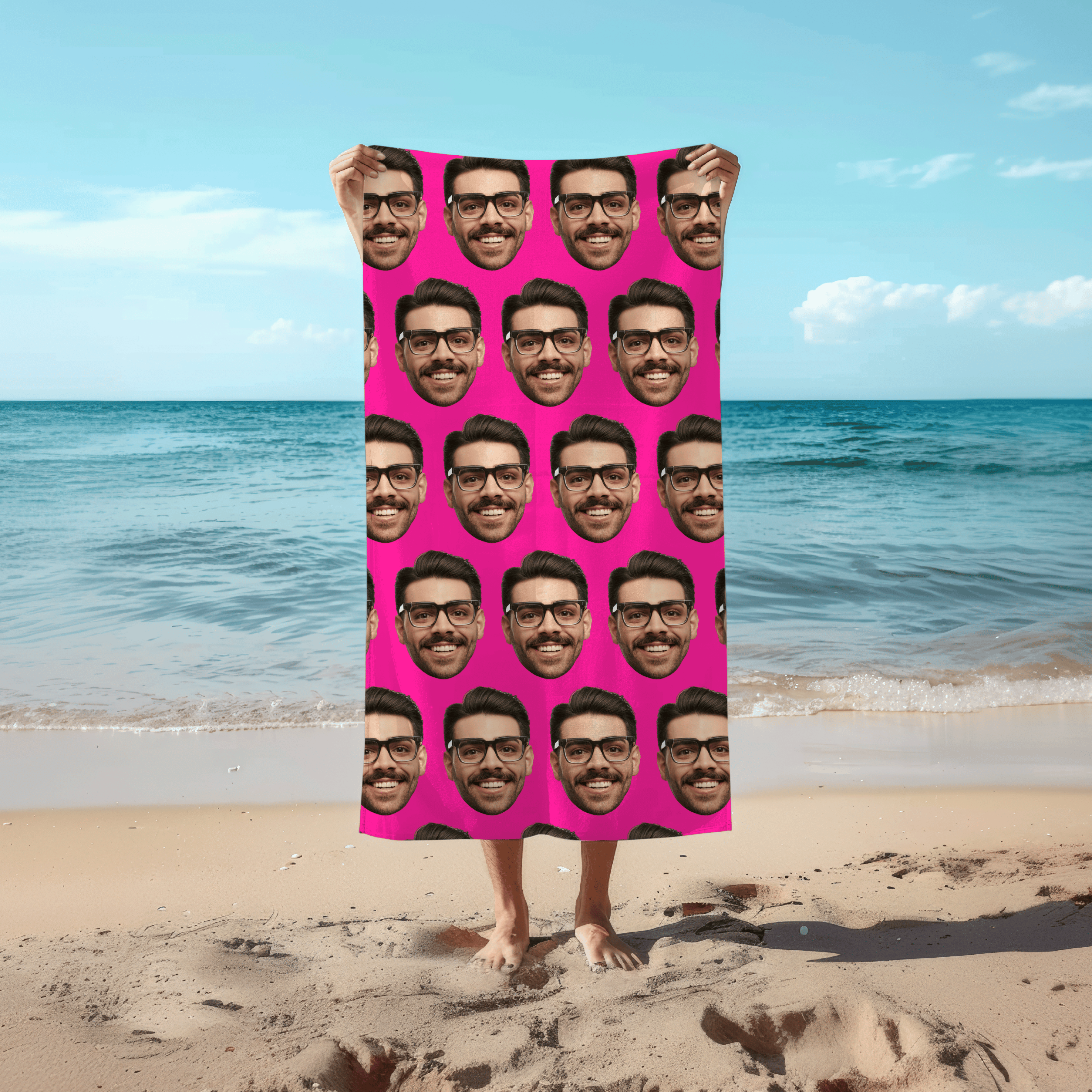 Towels