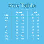 SHE IS MY WIFE | Custom Personalized Face Photo Boxer Underwear for Men | Gift for Men, Husband, Him, Boyfriend