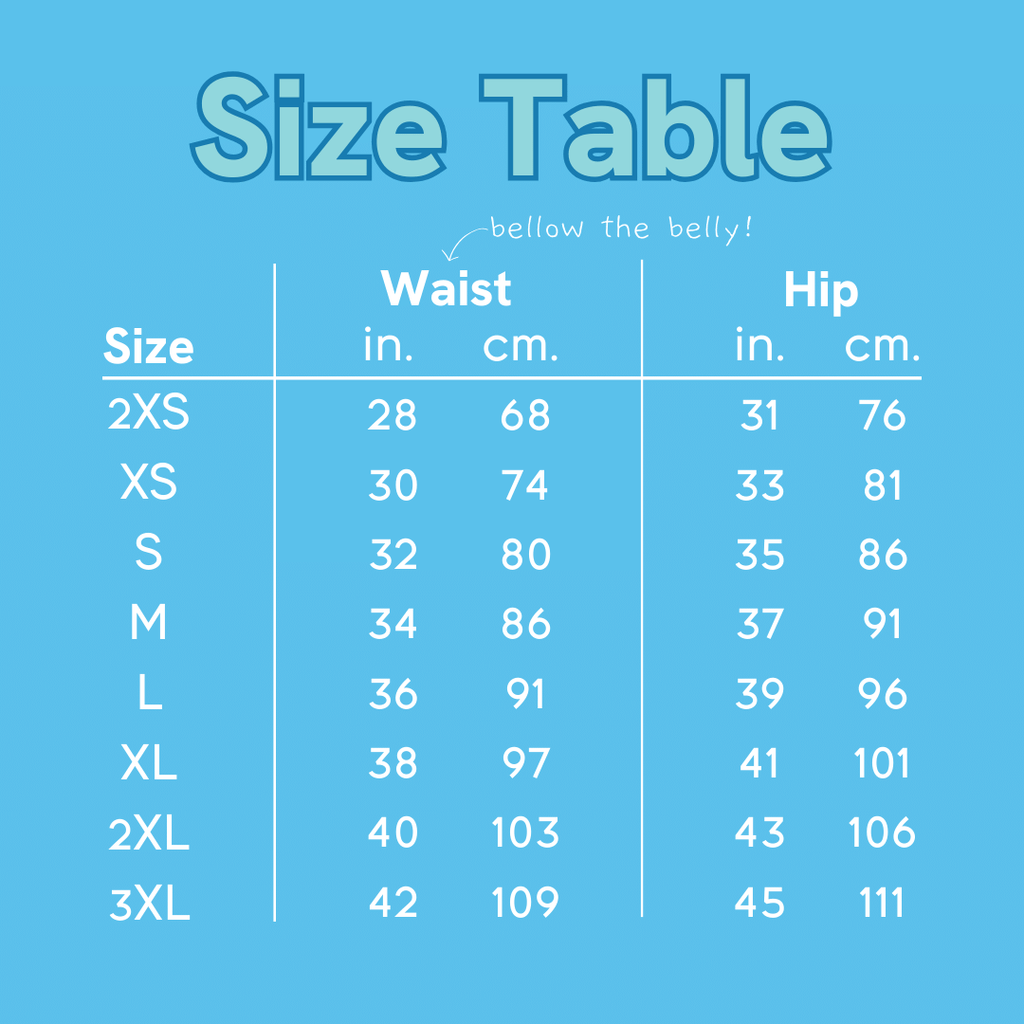 Hearts | Custom Personalized Face Photo Boxer Underwear for Men | Gift for Men, Husband, Him, Boyfriend