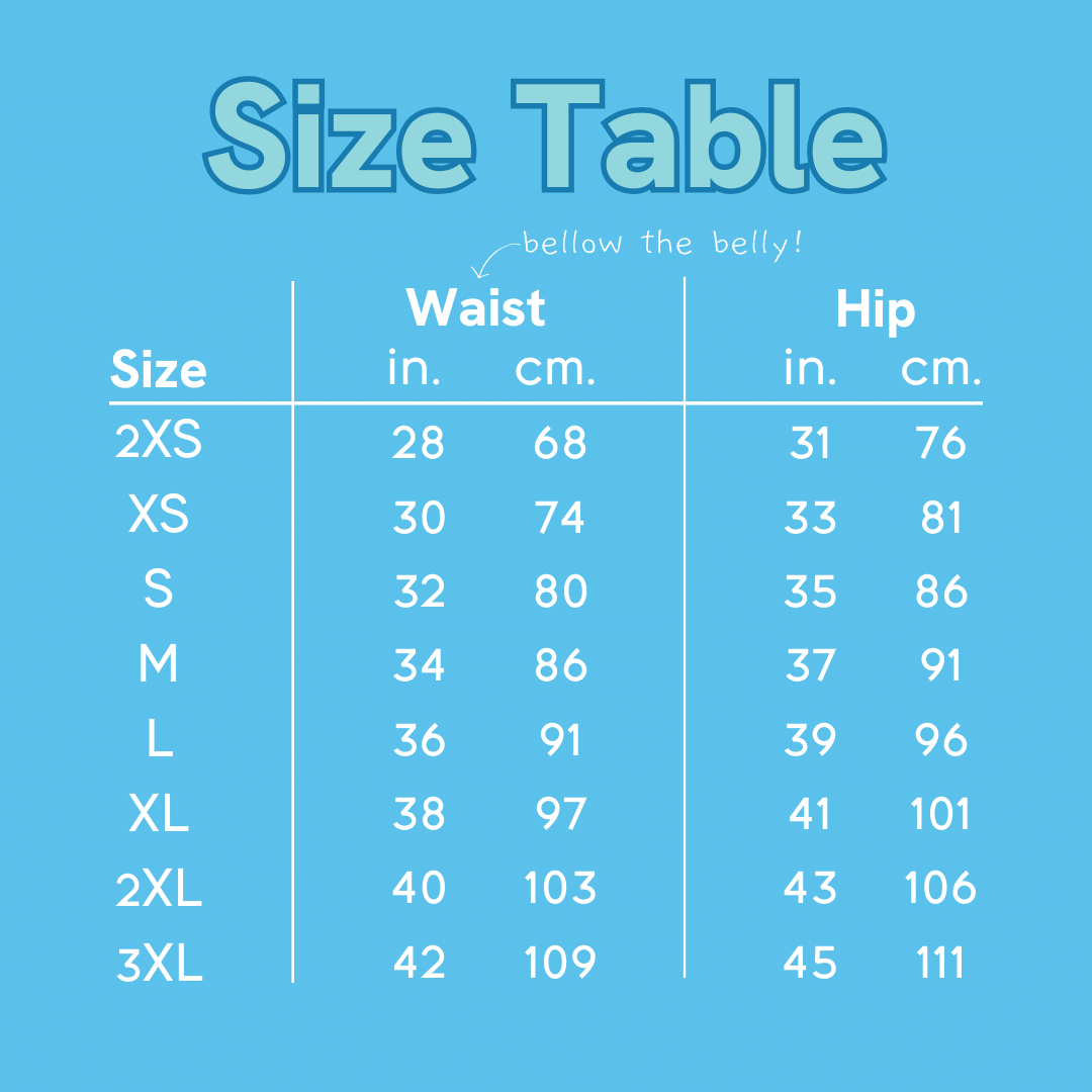 Hearts | Custom Personalized Face Photo Boxer Underwear for Men | Gift for Men, Husband, Him, Boyfriend